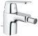 Смеситель для биде Grohe Eurosmart Cosmopolitan 32839000 хром